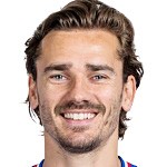 马竞挽留成功;格列兹曼留队战赛季末,奥兰多城夏季卷土重来。 体育新闻 马竞挽留成功;格列兹曼留队战赛季末,奥兰多城夏季卷土重来。 体育新闻