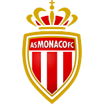  姆巴佩专注皇马赛程，婉拒观看老东家对决；巴黎摩纳哥之战，他选择缺席。 体育新闻