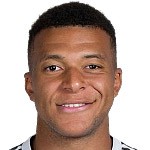  姆巴佩专注皇马赛程，婉拒观看老东家对决；巴黎摩纳哥之战，他选择缺席。 体育新闻