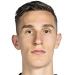 转会传闻升温,施洛特贝克面临抉择;多特续约努力遇阻,皇马吸引力难挡。 体育新闻 转会传闻升温,施洛特贝克面临抉择;多特续约努力遇阻,皇马吸引力难挡。 体育新闻