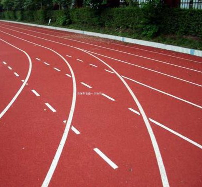 陈圆将强势问鼎西安站男子60米栏;7秒65成绩直通室内世锦赛 体育新闻