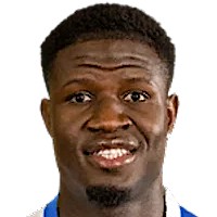  盖伊首秀惊艳全场；申花锋线火力全开；团队协作铸就开门红 体育新闻