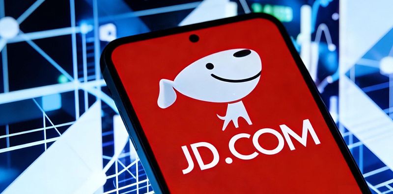  京东转向韧性增长；供应链重塑品牌价值。 IT技术 京东转向韧性增长；供应链重塑品牌价值。 IT技术 京东转向韧性增长；供应链重塑品牌价值。 IT技术