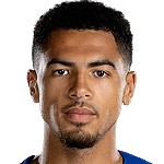  从伤痛中站起，科尔威尔用坚持点亮回归之路；蓝军后卫的故事感动人心。 情感心理