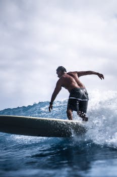  能源通道中断引发连锁反应；通胀压力与增长困境并存；各国应对策略分化明显。 股票财经 能源通道中断引发连锁反应；通胀压力与增长困境并存；各国应对策略分化明显。 股票财经 能源通道中断引发连锁反应；通胀压力与增长困境并存；各国应对策略分化明显。 股票财经 能源通道中断引发连锁反应；通胀压力与增长困境并存；各国应对策略分化明显。 股票财经