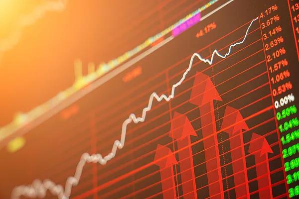  AI智能体技术加速演进，市场格局悄然重塑；英伟达新平台引爆关注，高增长潜力股浮出水面。 股票财经 AI智能体技术加速演进，市场格局悄然重塑；英伟达新平台引爆关注，高增长潜力股浮出水面。 股票财经 AI智能体技术加速演进，市场格局悄然重塑；英伟达新平台引爆关注，高增长潜力股浮出水面。 股票财经