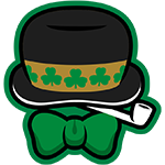  从伤痛到重生；塔图姆298天涅槃，首秀全面数据助绿军大捷。 体育新闻