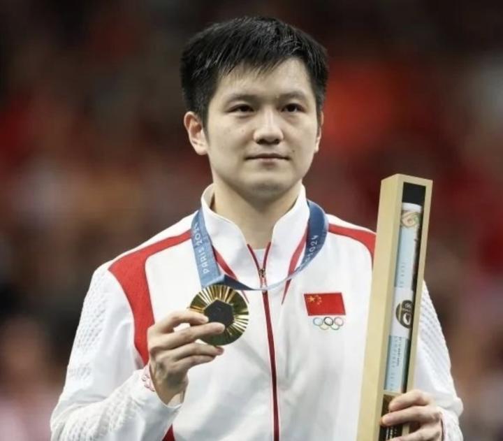 国乒主席王励勤发声;樊振东回归之路,沟通正持续推进。 体育新闻