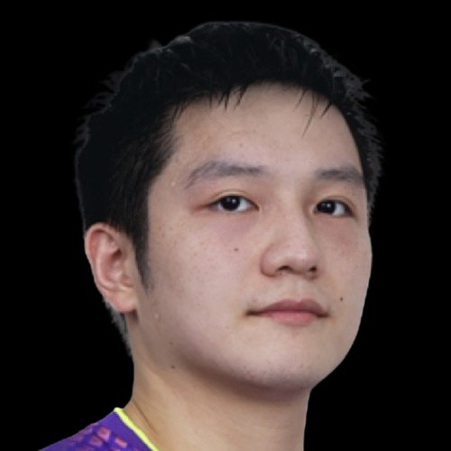 国乒主席王励勤发声;樊振东回归之路,沟通正持续推进。 体育新闻