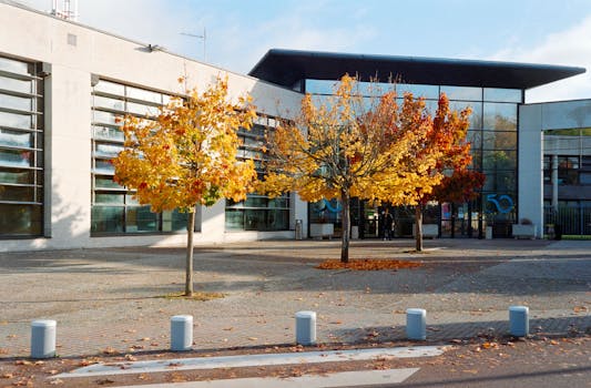 国家发展规划法草案审议通过关键节点,法治力量护航长远蓝图连续推进。 新闻 国家发展规划法草案审议通过关键节点,法治力量护航长远蓝图连续推进。 新闻