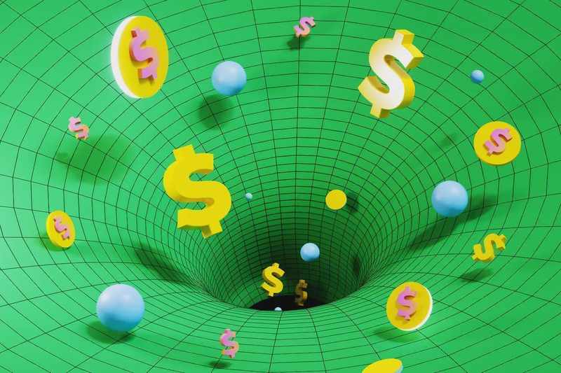  硅谷职场悄然变局：AI算力逐步融入顶级工程师薪酬体系，推理资源成为关键竞争力。 IT技术 硅谷职场悄然变局：AI算力逐步融入顶级工程师薪酬体系，推理资源成为关键竞争力。 IT技术