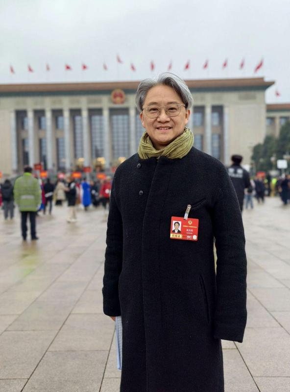  年龄门槛压缩人才空间，多位委员呼吁能力优先破除限制。 新闻 年龄门槛压缩人才空间，多位委员呼吁能力优先破除限制。 新闻 年龄门槛压缩人才空间，多位委员呼吁能力优先破除限制。 新闻