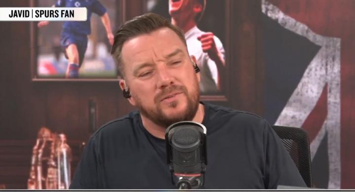  奥哈拉直言不讳，图多尔执教热刺已成灾难；保级压力山大，主帅位置岌岌可危。 体育新闻