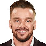  奥哈拉直言不讳，图多尔执教热刺已成灾难；保级压力山大，主帅位置岌岌可危。 体育新闻