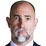  奥哈拉直言不讳，图多尔执教热刺已成灾难；保级压力山大，主帅位置岌岌可危。 体育新闻