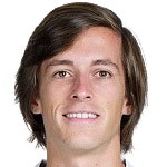  门迪迎来转机，伤病困扰渐消；有望力压卡雷拉斯，重夺左路主力位置。 体育新闻 门迪迎来转机，伤病困扰渐消；有望力压卡雷拉斯，重夺左路主力位置。 体育新闻