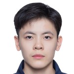  中国女篮首战告捷，杨舒予首次担纲队长；赛后坦言磨合中存问题，亦见积极信号。 体育新闻 中国女篮首战告捷，杨舒予首次担纲队长；赛后坦言磨合中存问题，亦见积极信号。 体育新闻 中国女篮首战告捷，杨舒予首次担纲队长；赛后坦言磨合中存问题，亦见积极信号。 体育新闻