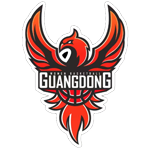  中国女篮首战告捷，杨舒予首次担纲队长；赛后坦言磨合中存问题，亦见积极信号。 体育新闻 中国女篮首战告捷，杨舒予首次担纲队长；赛后坦言磨合中存问题，亦见积极信号。 体育新闻 中国女篮首战告捷，杨舒予首次担纲队长；赛后坦言磨合中存问题，亦见积极信号。 体育新闻