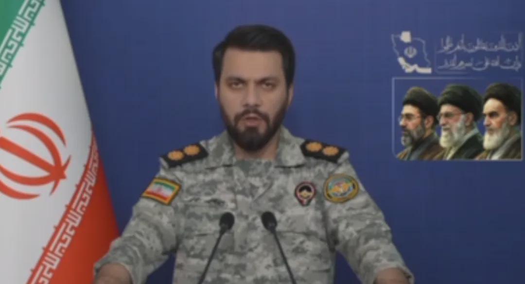  霍尔木兹海峡局势升级；泰国货船遭不明袭击，伊朗发出强硬警告。 新闻 霍尔木兹海峡局势升级；泰国货船遭不明袭击，伊朗发出强硬警告。 新闻 霍尔木兹海峡局势升级；泰国货船遭不明袭击，伊朗发出强硬警告。 新闻 霍尔木兹海峡局势升级；泰国货船遭不明袭击，伊朗发出强硬警告。 新闻