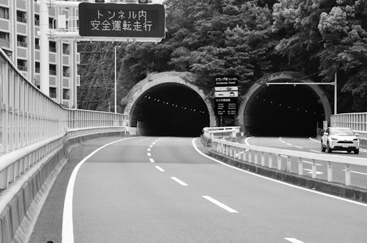  定期寿险市场迎来显著调整，价格逻辑逐步回归理性。 新闻 定期寿险市场迎来显著调整，价格逻辑逐步回归理性。 新闻 定期寿险市场迎来显著调整，价格逻辑逐步回归理性。 新闻