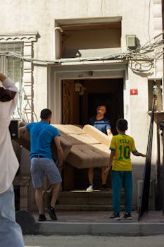 林家如代表建言获采纳;预算报告添专门教育内容,财政保障更趋完善。 教育招生