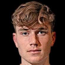 印第安维尔斯大师赛惊现逆转;德约科维奇遗憾出局,德雷珀挺进八强。 体育新闻