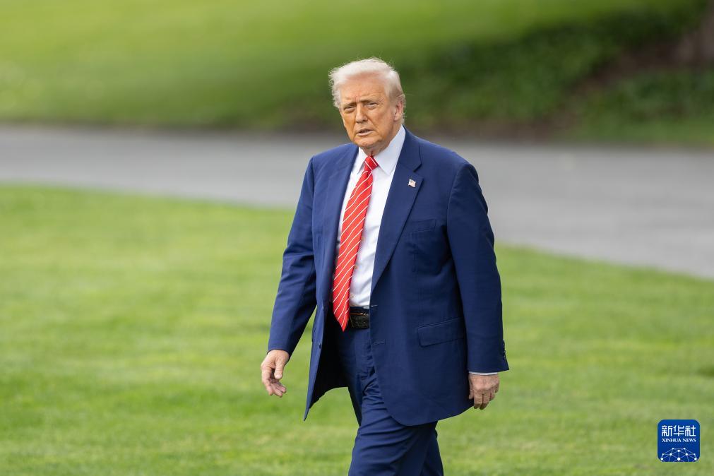  特朗普宣称胜利在望，伊朗局势却现微妙转折。 新闻 特朗普宣称胜利在望，伊朗局势却现微妙转折。 新闻