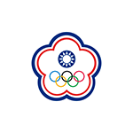  中国女足亚洲杯征程稳步推进，珀斯备战井然有序；视频分析加持战术深度，1/4决赛挑战不容小觑。 体育新闻 中国女足亚洲杯征程稳步推进，珀斯备战井然有序；视频分析加持战术深度，1/4决赛挑战不容小觑。 体育新闻