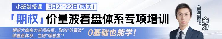 期权交易核心素养,方向资金情绪三维度解析。 IT技术 期权交易核心素养,方向资金情绪三维度解析。 IT技术