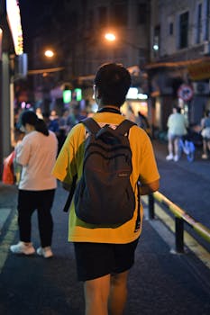 生成式引擎优化浪潮来袭;2026头部GEO机构全面实力盘点。 企业服务