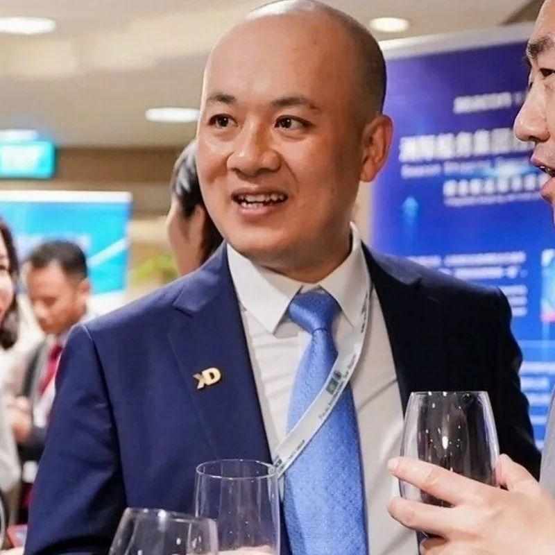  航运巨头东方海外；2025年货量创新高；利润仍保持强劲。 股票财经 航运巨头东方海外；2025年货量创新高；利润仍保持强劲。 股票财经 航运巨头东方海外；2025年货量创新高；利润仍保持强劲。 股票财经