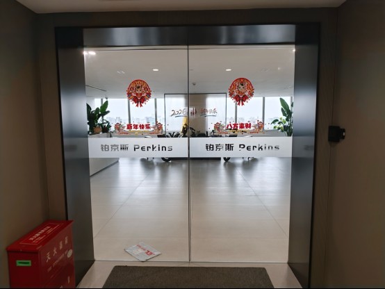 央视曝光后行动迅速,上海电动车租赁违规问题引监管介入;多家企业面临核查。 新闻 央视曝光后行动迅速,上海电动车租赁违规问题引监管介入;多家企业面临核查。 新闻 央视曝光后行动迅速,上海电动车租赁违规问题引监管介入;多家企业面临核查。 新闻