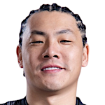 92岁奶奶钟情泰山,王大雷深情回应:这份支持令人感动。 体育新闻 92岁奶奶钟情泰山,王大雷深情回应:这份支持令人感动。 体育新闻