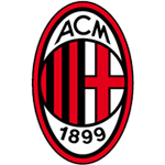 白金优雅绽放于绿茵;月桂花环诉说圣西罗故事;米兰客场新设计引发球迷热议。 体育新闻 白金优雅绽放于绿茵;月桂花环诉说圣西罗故事;米兰客场新设计引发球迷热议。 体育新闻