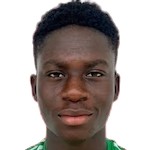 拜仁青训新星遭遇挫折,训练意外导致关节囊受损。 体育新闻 拜仁青训新星遭遇挫折,训练意外导致关节囊受损。 体育新闻