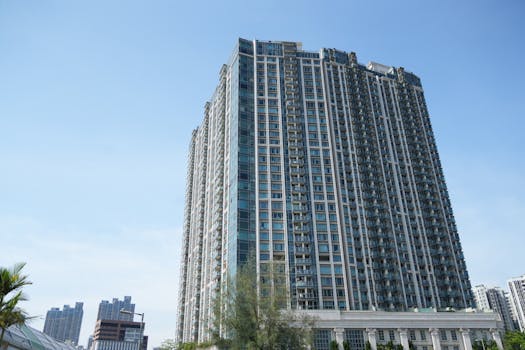 香港银行对中东资本涌入传闻保持沉默;业内人士指出关注度显著上升。 股票财经