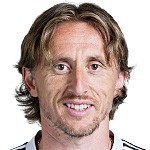  莫德里奇，金球奖杯现身米兰博物馆；球迷共享这份荣耀。 体育新闻