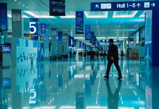  16条政策举措正式落地；入境消费迎来全面优化；亮点解析引期待。 文化旅游