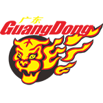 杜锋直言球队起伏常态;广东备战上海挑战;关注度高带来更多话题。 体育新闻 杜锋直言球队起伏常态;广东备战上海挑战;关注度高带来更多话题。 体育新闻