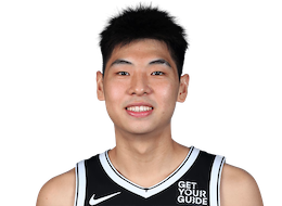 杜锋直言球队起伏常态;广东备战上海挑战;关注度高带来更多话题。 体育新闻 杜锋直言球队起伏常态;广东备战上海挑战;关注度高带来更多话题。 体育新闻