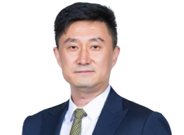 杜锋直言球队起伏常态;广东备战上海挑战;关注度高带来更多话题。 体育新闻 杜锋直言球队起伏常态;广东备战上海挑战;关注度高带来更多话题。 体育新闻