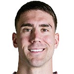  知名记者透露，弗拉霍维奇经纪人本周将与尤文高层会晤；续约谈判进入关键阶段。 体育新闻 知名记者透露，弗拉霍维奇经纪人本周将与尤文高层会晤；续约谈判进入关键阶段。 体育新闻