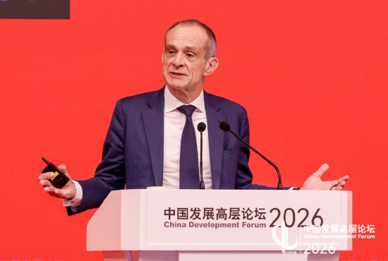  制造业数智化浪潮来袭；赵国华强调中小企业不可或缺。 IT技术