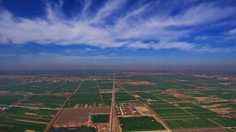  雄安新区建设进程，高层领导多次视察推动发展。 新闻 雄安新区建设进程，高层领导多次视察推动发展。 新闻 雄安新区建设进程，高层领导多次视察推动发展。 新闻