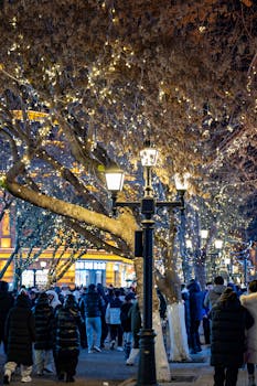  公众号文章引发股价异动；双良节能及控股股东收到监管罚单。 股票财经 公众号文章引发股价异动；双良节能及控股股东收到监管罚单。 股票财经