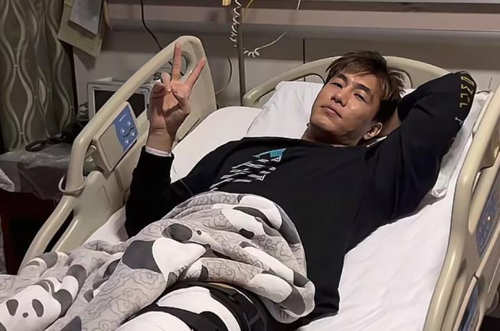 职业生涯的十字路口:膝盖韧带修复后的重塑与抉择 体育新闻 职业生涯的十字路口:膝盖韧带修复后的重塑与抉择 体育新闻 职业生涯的十字路口:膝盖韧带修复后的重塑与抉择 体育新闻