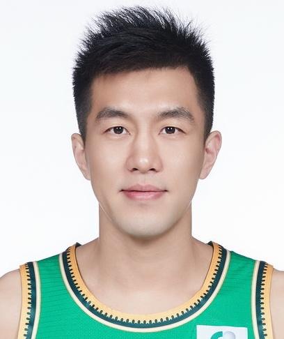 职业生涯的十字路口:膝盖韧带修复后的重塑与抉择 体育新闻 职业生涯的十字路口:膝盖韧带修复后的重塑与抉择 体育新闻 职业生涯的十字路口:膝盖韧带修复后的重塑与抉择 体育新闻