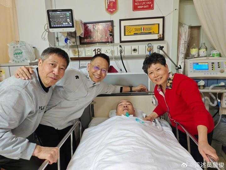 长线情感链接的奥秘:解析竞技体育背后的生命韧性 情感心理