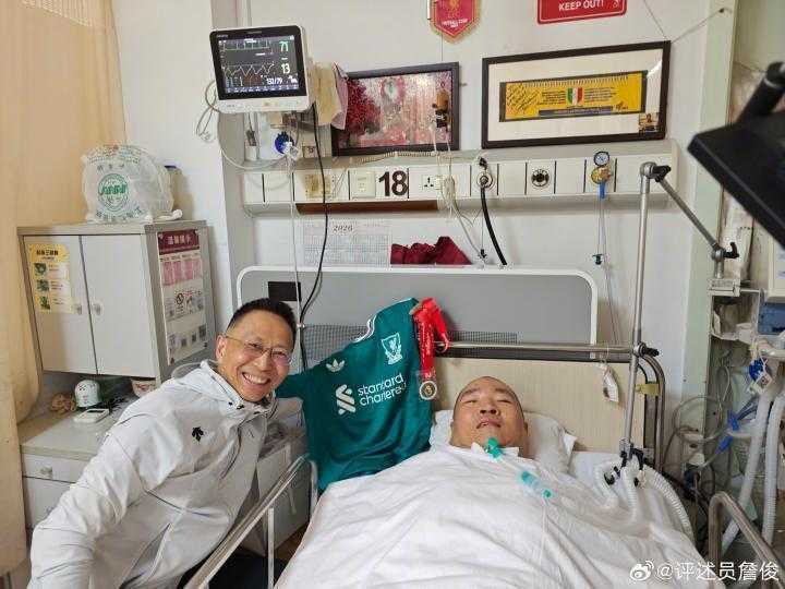 长线情感链接的奥秘:解析竞技体育背后的生命韧性 情感心理