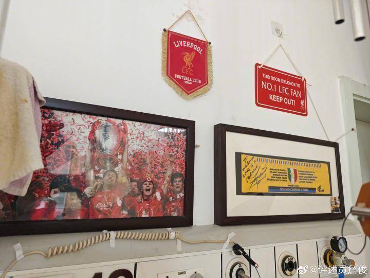 长线情感链接的奥秘:解析竞技体育背后的生命韧性 情感心理